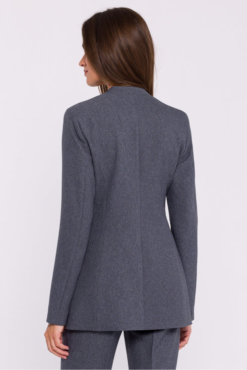 Jacket model 200375
